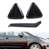 Mitsubishi Colt CZC CZ3 Z23 Front Fender Side Marker Lights (2004-2012)