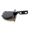 Toyota Stout 1979-1989 Bonnet Lock Hinge Right