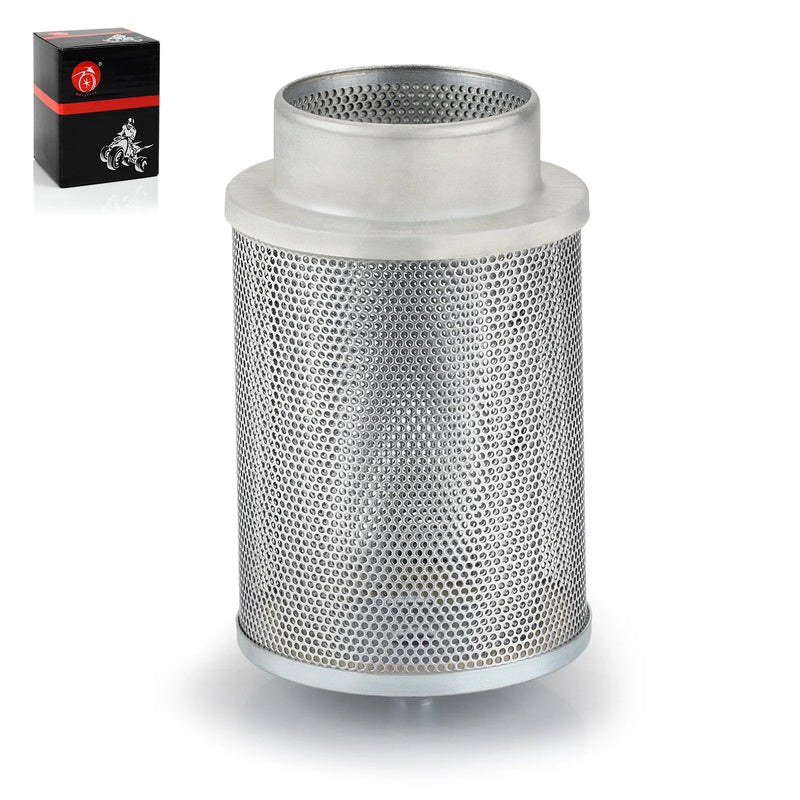 Honda Rancher TRX400 FA / FGA Air Filter Cage Holder (2004–2007)
