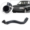 Land Rover Range Rover 4.2 V8 Petrol Lower Radiator Hose (2006-2009)