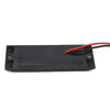 Car Bus Truck Trailer Lorry Tractor Motorhome 10 x LED Side Marker Lamps