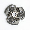 47cc 49cc Mini Pocket PIT Quad Dirt Bike ATV Centrifugal Clutch Plate
