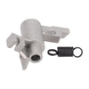 CHRYSLER PACIFICA DODGE MAGNUM Shift Interlock Latch with Spring
