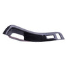 Chevrolet Camaro Interior Door Window Switch Panel Covers (2010-2015)