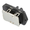 Toyota RAV4 HVAC Blower Motor Resistor (2006-2015)