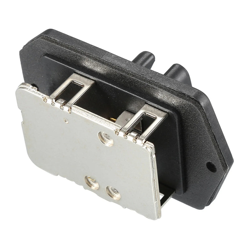 Toyota RAV4 HVAC Blower Motor Resistor (2006-2015)
