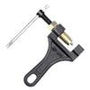 DIRT Bike ATV Motorcycle Chain Breaker Link Splitter Pin Remover Tool