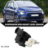 CITROEN C6 Suspension Ride Height Level Sensor (2005-2012)