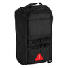 Ford Bronco 2 / 4 Door Tailgate Storage Bag Tool Organizer (2021-Present)