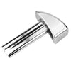 Maserati Grancabrio / Granturismo 1 x Side Seat Release Knob