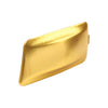 Vespa Sprint 150, Primavera 150 Gold Engine Decor Cover