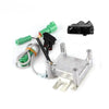 Toyota Pickup Hilux 4Runner Igniter Assy Ignition Module (1990–1995)