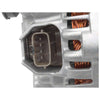 Mitsubishi Lancer CJ Alternator 2.0L 4B11 (2007 - 2010)
