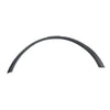 Land Rover Discovery 2017-2023 Left Moulding Wheel Arch Without Sensor Hole