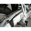 BMW RnineT Gold Lower Seat Height Vario Torque Arm (2014-2021)