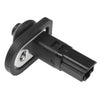 Mitsubishi Pajero Montero Door Light Push Button Switch Sensor (2000-2006)