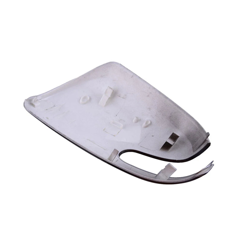 Kia Forte 2 x LH & RH Exterior Mirror Cap Covers (2009-2012)