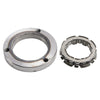Triton Baja / Outback 250 / 300 / 400 Freewheel 39mm (2000-2023)