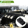 Toyota Harrier MAP Sensor Manifold Absolute Pressure (1997–2003)