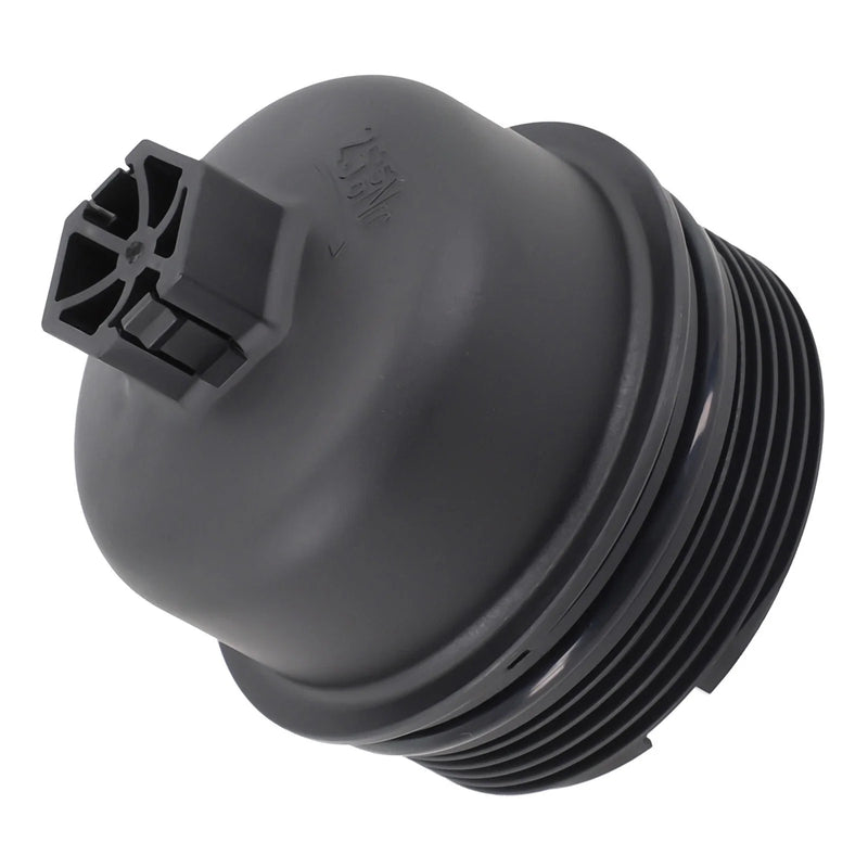 Ford Transit Oil Filter Cap