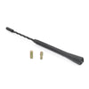 VW Bora Jetta Beetle Passat 9 Inch Universal Roof Mast Whip Aerial Antenna