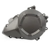 Kawasaki Z800 Left Side Engine Stator Cover Gasket (2013-2014)
