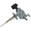 Suzuki GSF600 GSF600S Bandit GSF1200 Fuel Switch Valve (1996-2004)