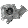 Hiace Van 2006-12 1KD-FTV D4-D 3.0L Diesel KDH201 KDH221 KDH222 Water Pump