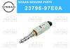 Nissan Skyline R33 Stagea WC34 VCT Solenoid Valve