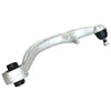 Nissan 350Z Z33 2003-2009 L+R LH+RH Aluminium Front Lower Control Arms Pair
