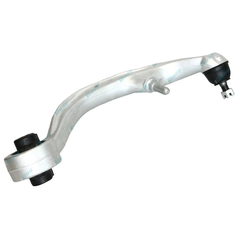 Nissan 350Z Z33 2003-2009 L+R LH+RH Aluminium Front Lower Control Arms Pair