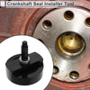 Ford 4.5L, 6.0L, 6.4L Crankshaft Rear Main Seal Installer Tool