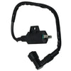 Kawasaki KLF400B Bayou 400, KLF220A Bayou 220 Ignition Coil (1993-2002)