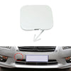 Nissan Altima 4DR Tow Eye Hook Cover (2013-2015)