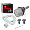 Polaris Sportsman Ball Joint And Bracket Kit (2007–2014)