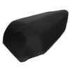 Ducati 899, 1199 Pillion Seat Rear Bench Black (2012-2014)