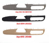 Chevy / GMC Tahoe Silverado Armrest (2010–2014)
