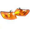 Toyota Corolla Sedan AE100 AE101 Amber Corner Indicator Light (94-99)