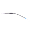 Honda Civic 4 x Door Lock Cables (2006-2011)