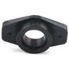 Polaris Sportsman 500 Lower Bushing (1996-1997)