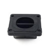 Yamaha YZ85 YZ125 YZ400, Honda CR250R Reed Valve System
