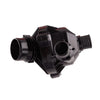 BMW 1 3 5 Series Z4 Coolant Thermostat w/ Housing (2006-2013)
