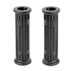 Polaris Xplorer Handlebar Grips 2 x (1995–2002)