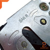 Toyota Hilux Ute 4Runner Front Door Lock Latch Repair (83-88)