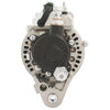Landcruiser HJ61 6cyl 4.0L 12H-T Alternator (1986-1990)