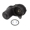 Acura TLX NSX Rear Right Parking Brake Actuator (2015–2020)