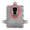 BMW X3 X4 X5 X6 Z4 3 4 Series D1S Xenon HID Headlight Ballast Control Module (2007-2023)