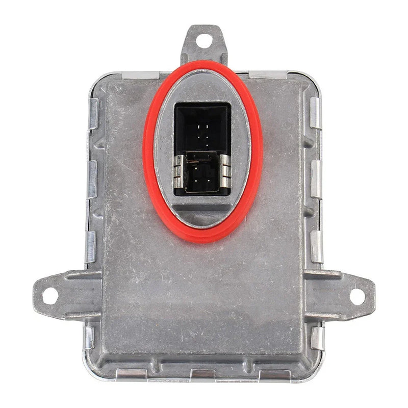 BMW X3 X4 X5 X6 Z4 3 4 Series D1S Xenon HID Headlight Ballast Control Module (2007-2023)