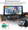 Dodge RAM 10.33" Android Stereo Radio GPS Navigation (2013-2018)