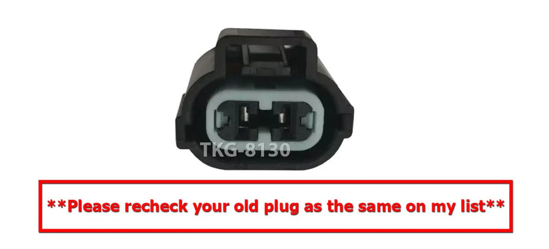 Isuzu TFR, Holden Rodeo Front Left Electric Power Window Motor (1998-2002)